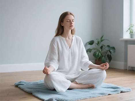 Massage roller equipments: 10 benefits for your body